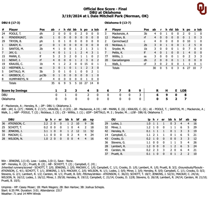 Screen Shot 2024-03-19 at 9.40.57 PM